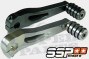Stage6 Aerox/ Minarelli CNC Kickstart Stage6 Aerox/ Minarelli CNC Kickstart